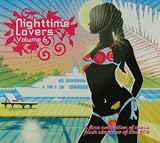 Revue Various Artists  / Nighttime Lovers, Vol. 6
