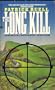 The Long Kill