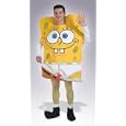 Spongebob Squarepants W/UNDIE