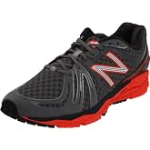 Running shoes Running shoes