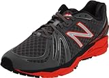 new balance M890SR2 weite D GRAU 2017716081 Grösse: 44