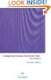 Designing Usable Electronic Text: Ergonomic Aspects Of Human Information Usage