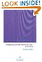 Designing Usable Electronic Text: Ergonomic Aspects Of Human Information Usage