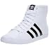 adidas Originals Adria Mid Slee