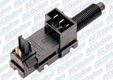 ACDelco 25523465 Switch Assembly