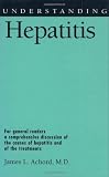 Understanding Hepatitis (Understanding Health and Sickness)