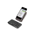 Bluetooth Keyboard