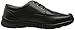 Propet Men's Benson Casual Shoe