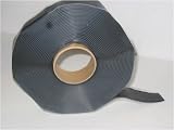 HushMat Quiet Tape Shop Roll One (1) 1