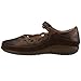Naot Women's Rahina Mary Jane Flat