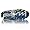 Mizuno Wave Rider 12 Road Running Shoe