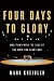 Books : Four Days to Glory