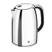 WMF 04 1305 0021 Skyline Wasserkocher / 1,6 Liter / 3000 Watt / Cromargan