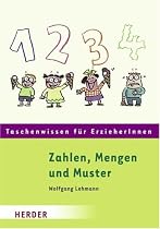 Zahlen, Mengen und Muster