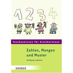 Zahlen, Mengen und Muster