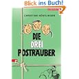 Produkt-Information