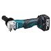 Makita BDA350 3/8-Inch Angle 18-Volt LXT Lithium-Ion Cordless Drill Kit