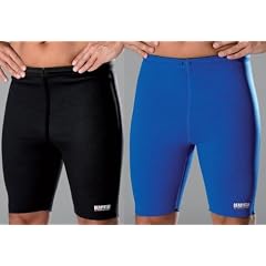 DERBYSTAR Bandage PROTECT CARE THERMOHOSE