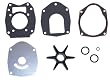Teleflex Marine 18-3214 Impeller Kit