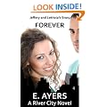 Forever (A River City Novel)