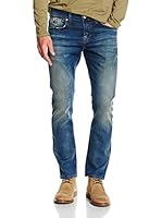 LTB Jeans Vaquero Joshua (Denim)