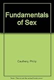 The fundamentals of sex