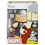 Mighty Muggs Thor