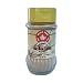 Thai Lemongrass Powder - 1.4 oz