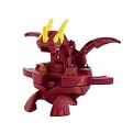 Bakugan Special Attack Vortex Dragonoid