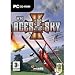 WWI Aces of the Sky
