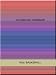Books : AN ENGLISH GRAMMAR