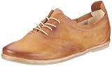 Produkt-Bild: Mjus 645115 Damen Halbschuhe