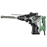 日立工機　ハンマドリル　DH40MRY