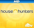 play video on Amazon Prime