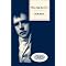 Scottish Novels