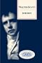 Rob Roy (Edinburgh Edition of the Waverley Novels)
