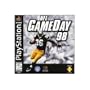 NFL GameDay 98