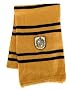 Hufflepuff Schal 190 cm