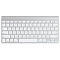 Wireless Keyboard