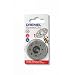Dremel SpeedClic Diamond Cutting Wheel