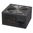 1940 / 800 Watt Black Storm power Supply sata Pci-e