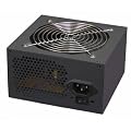 1938 600 Watt Black Storm power Supply sata Pci-e
