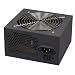 1938 600 Watt Black Storm power Supply sata Pci-e