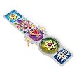 Treasure Chest Mezuzah