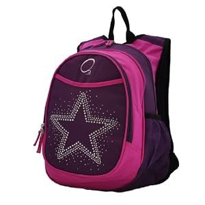 PreSchool Backpacks O3 Kids All-in-One with Cooler