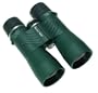 Alpen TETON 10x50 Waterproof, Long Eye Relief, BAK4, PXA-SHR Coating, Twist Lock Eye Cups