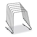 Fellowes Wire Step File II (69712)