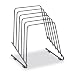 Fellowes Wire Step Organizer II (69712)