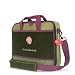Mobile Edge Maddie Powers Cutebug Clutch