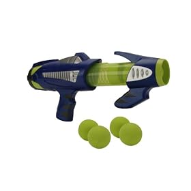 Total X-Stream Air Cosmic Thruster by Lanard